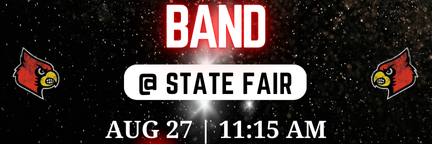 band