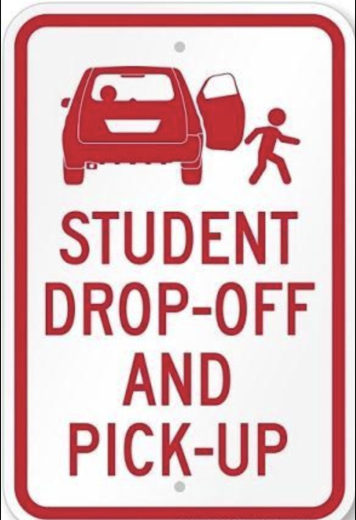 Screenshot 2025-09-25 at 11