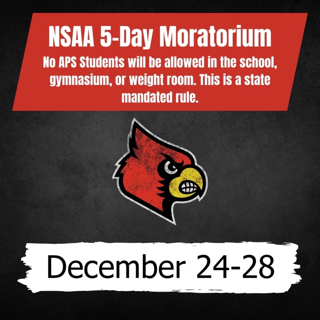 489870113_1449896562684520_1651494713093751015_n