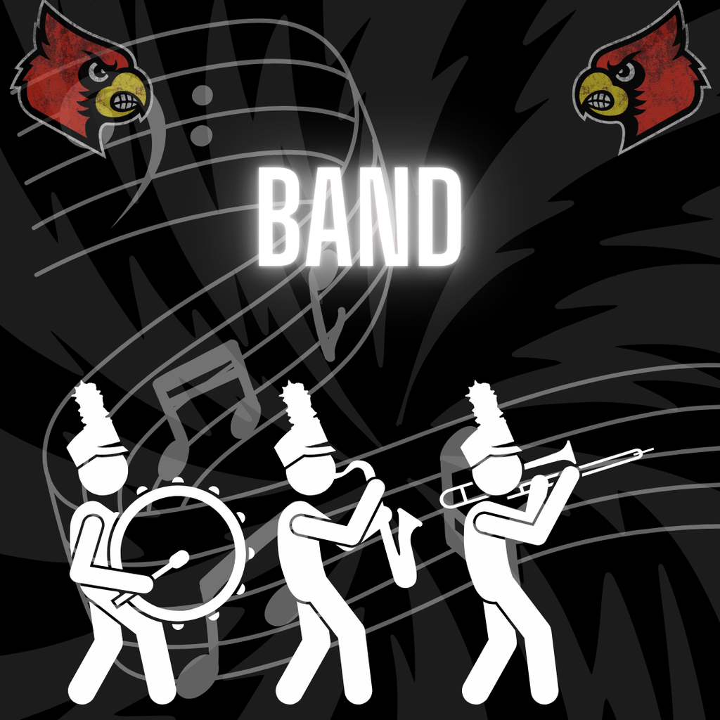 band
