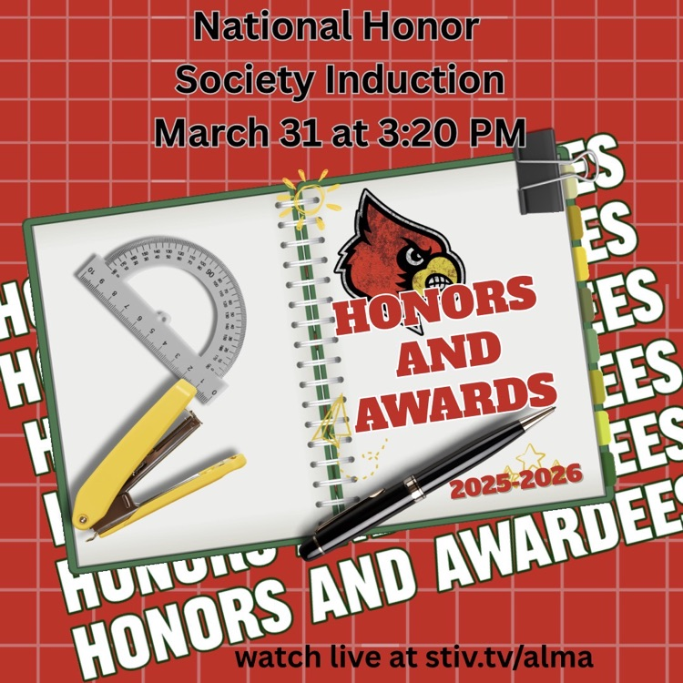 nhs