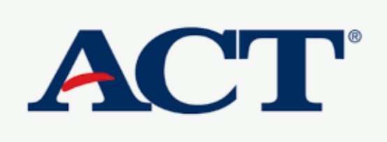 act