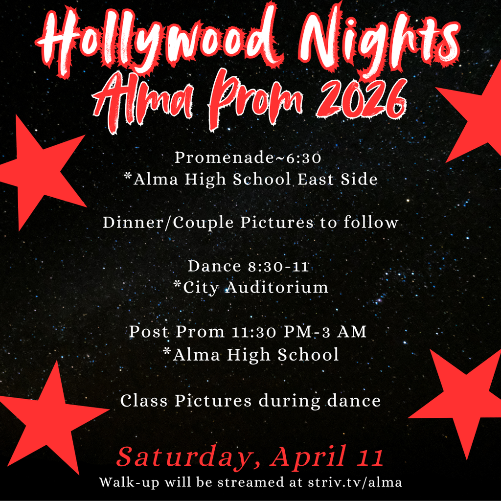prom
