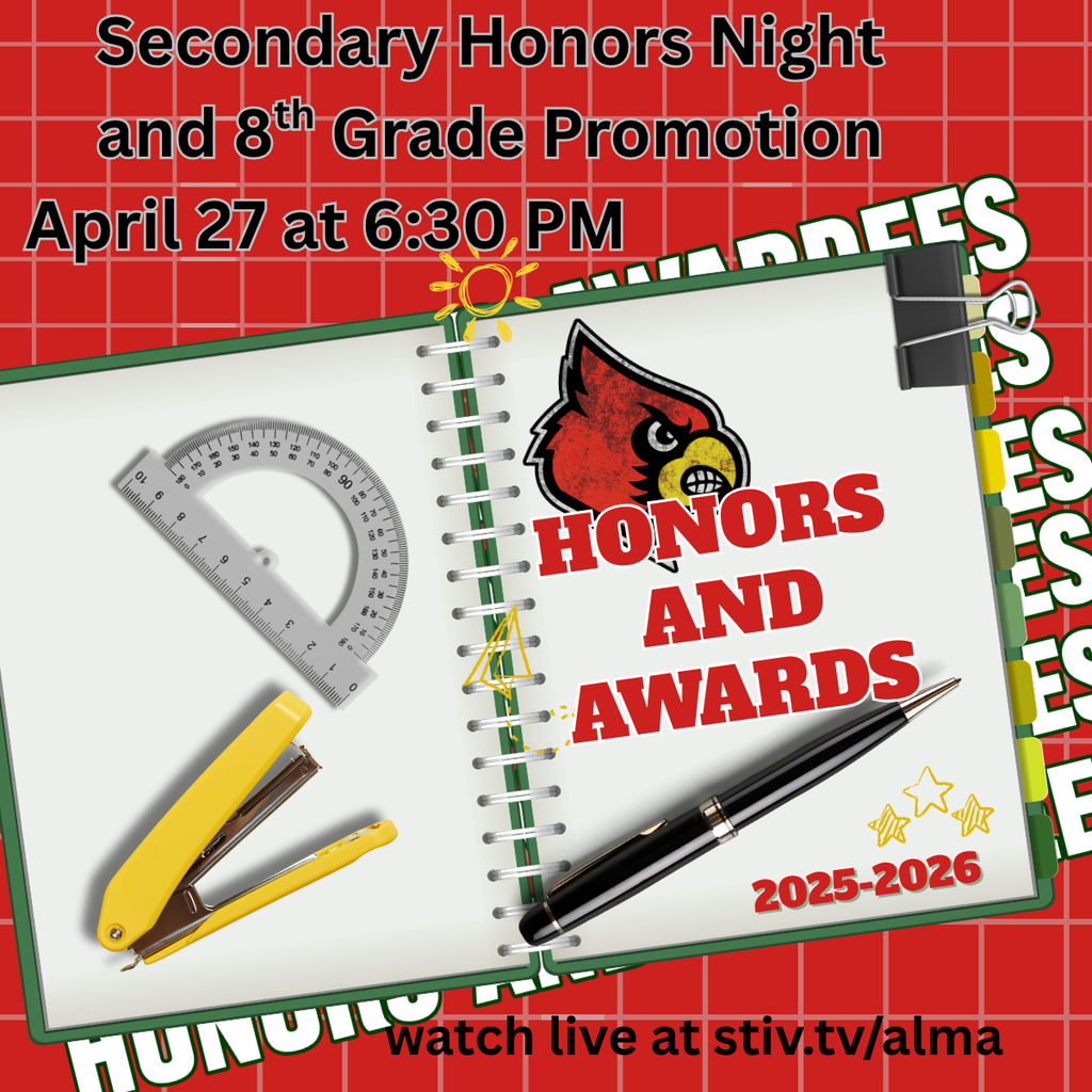 honors
