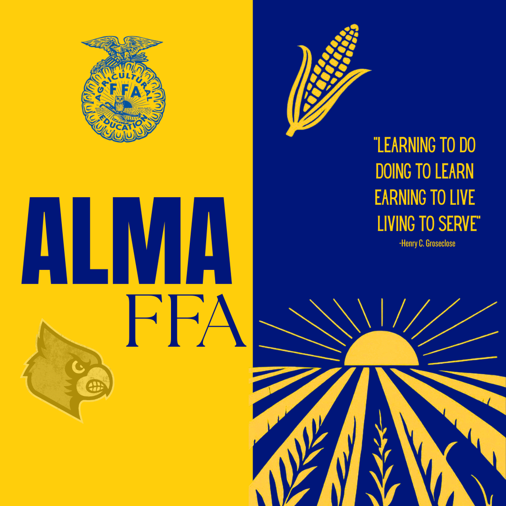ffa