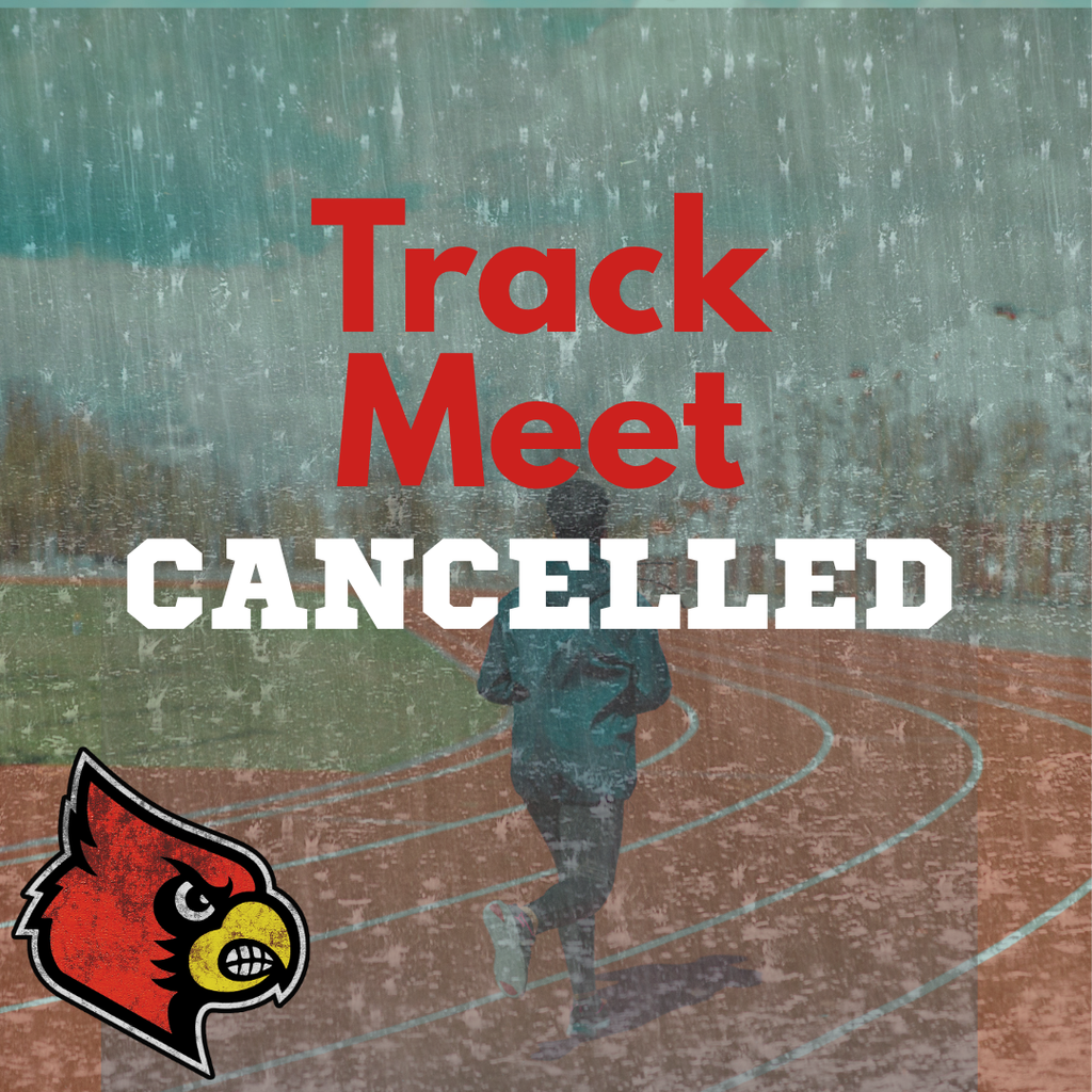 track