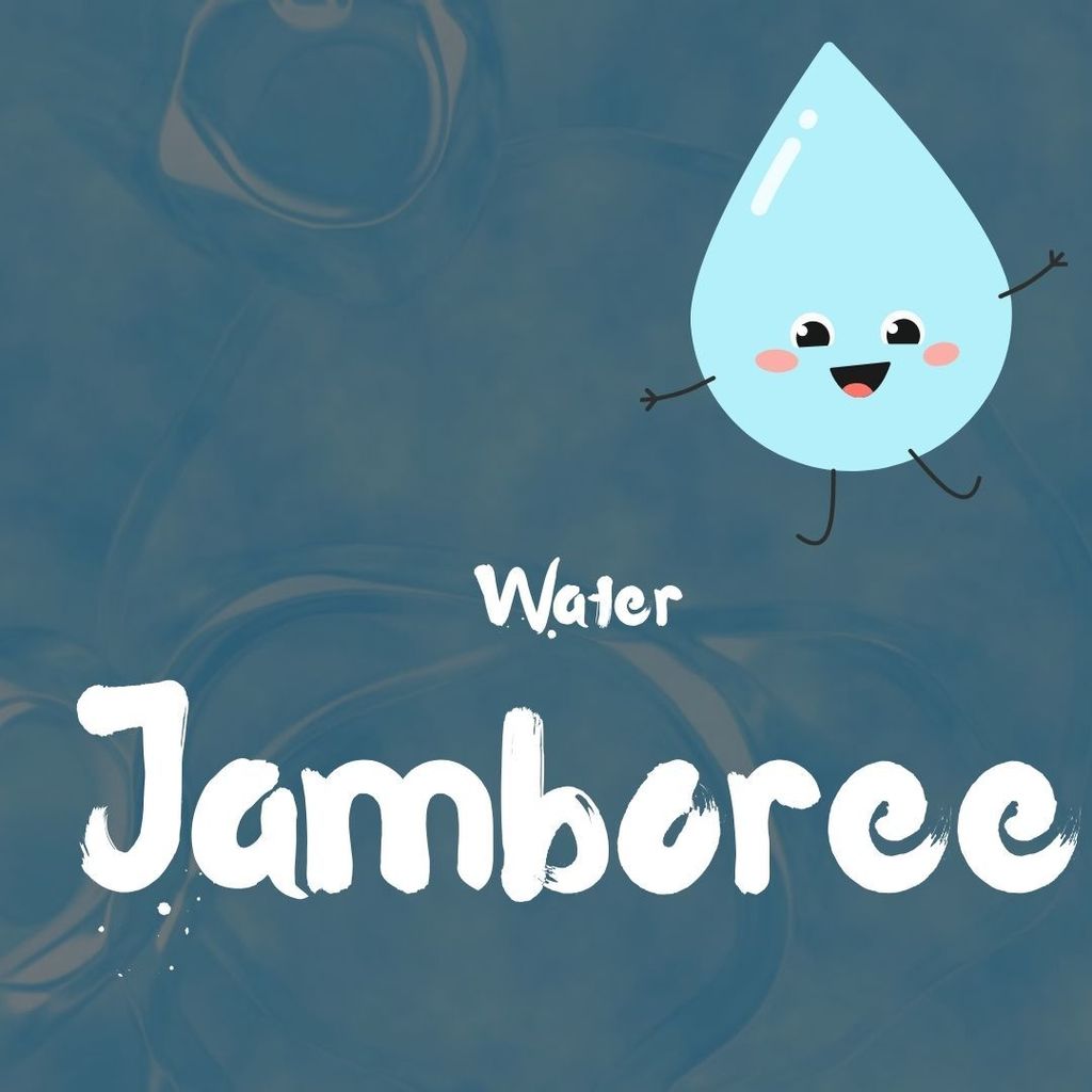 wj