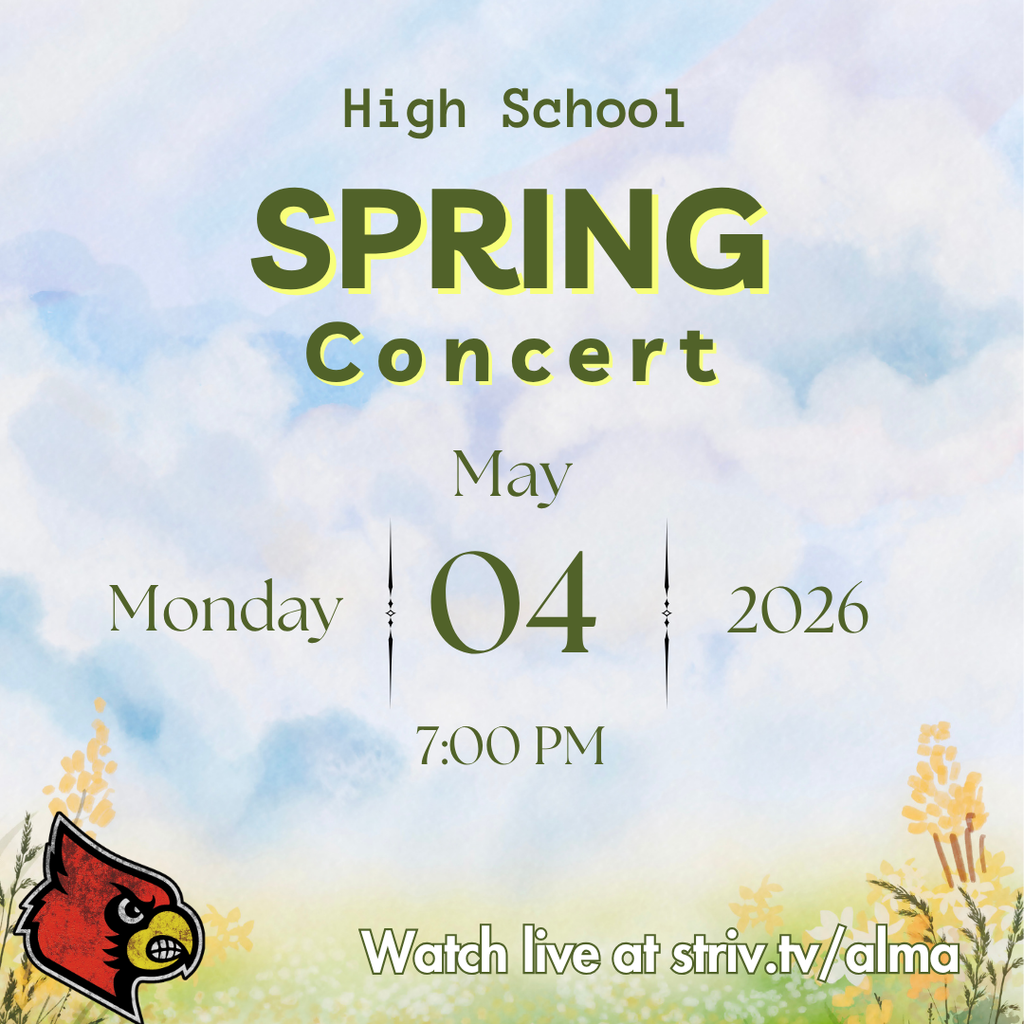 concert