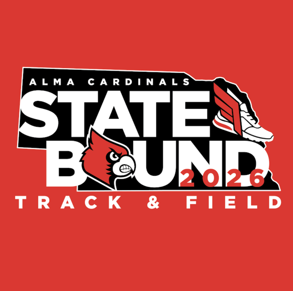 track