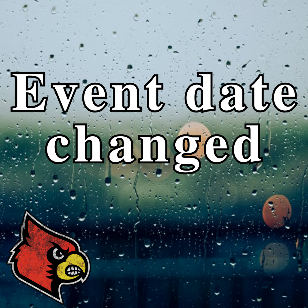 date