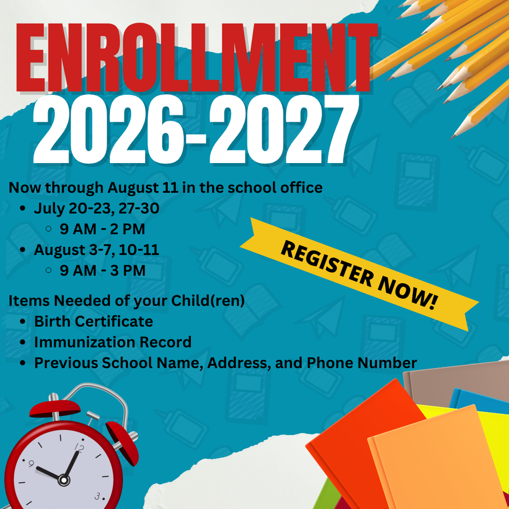 Enroll