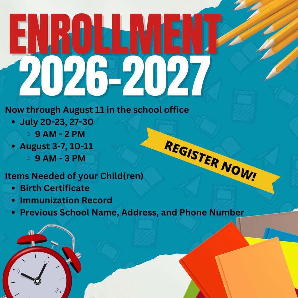 Enroll