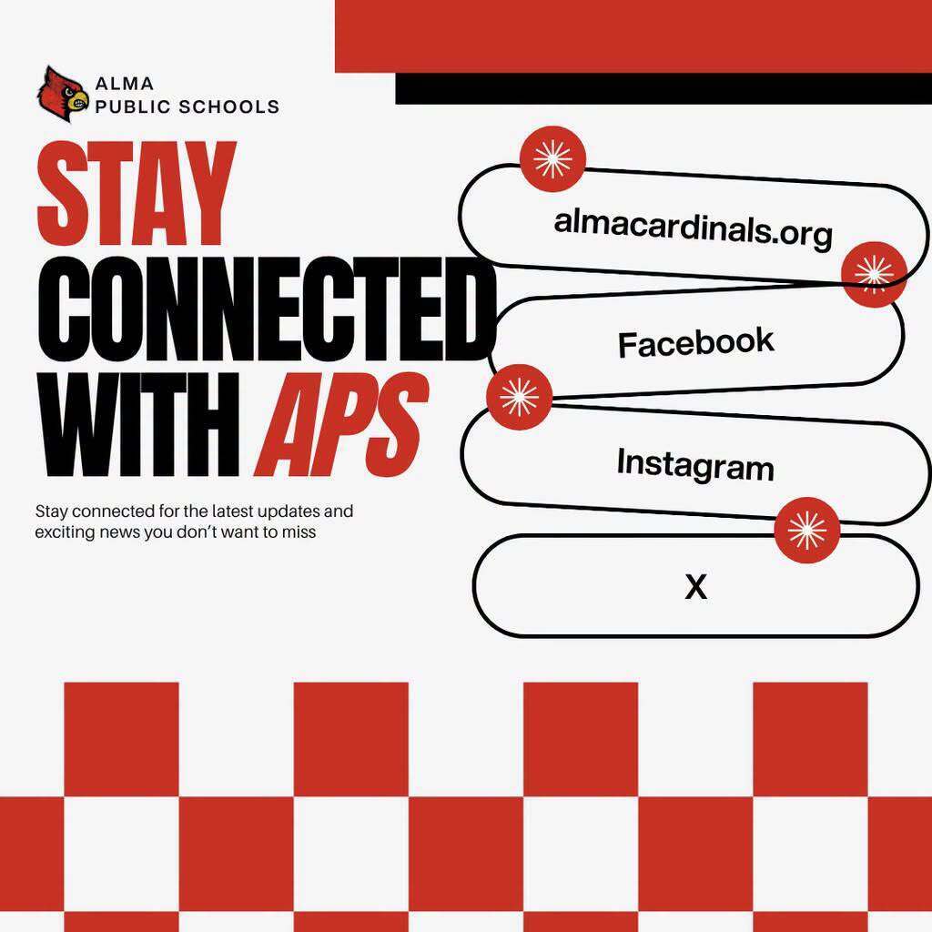 APS