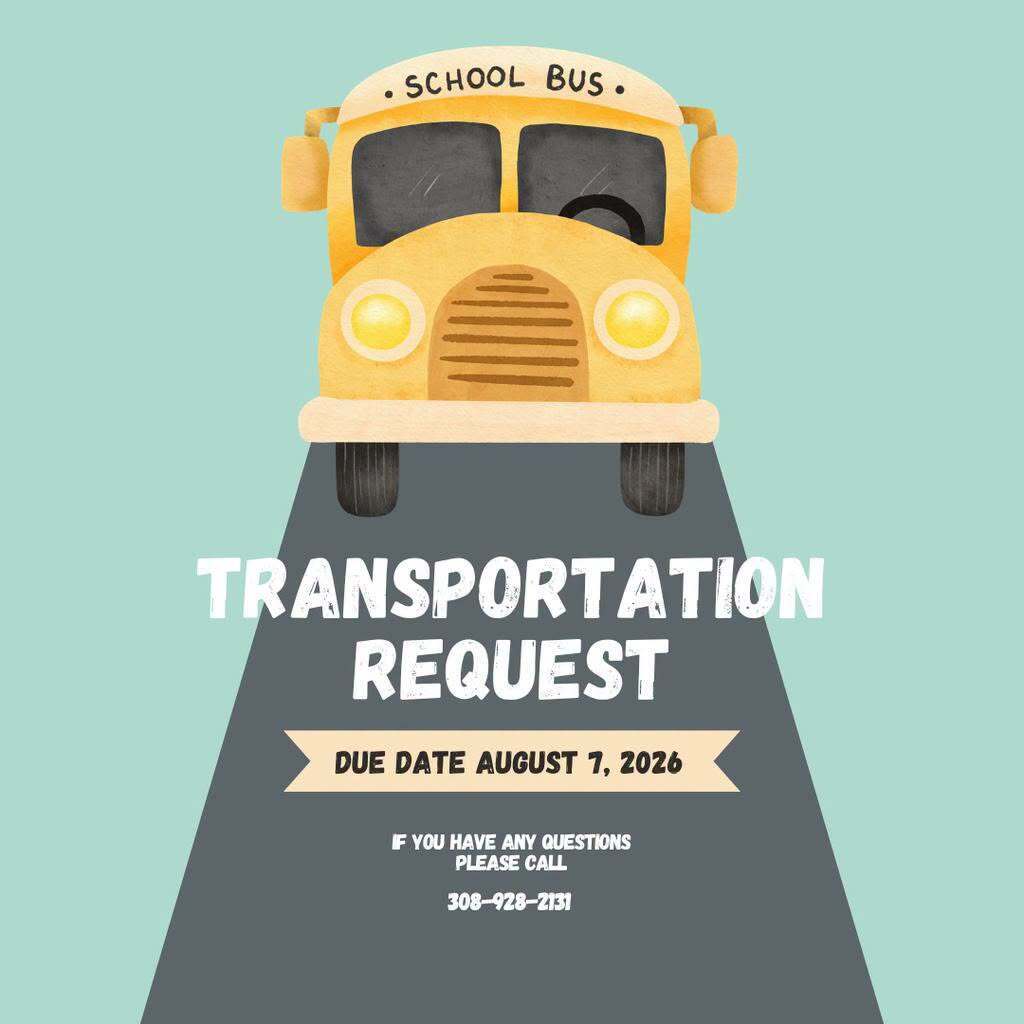 Transportation
