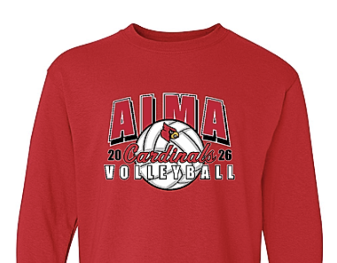 VB Shirt