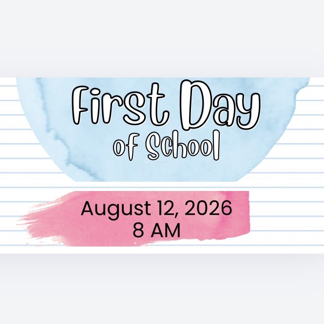 1st day 