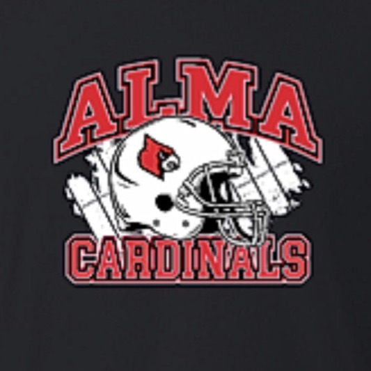 FB gear