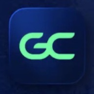 go
