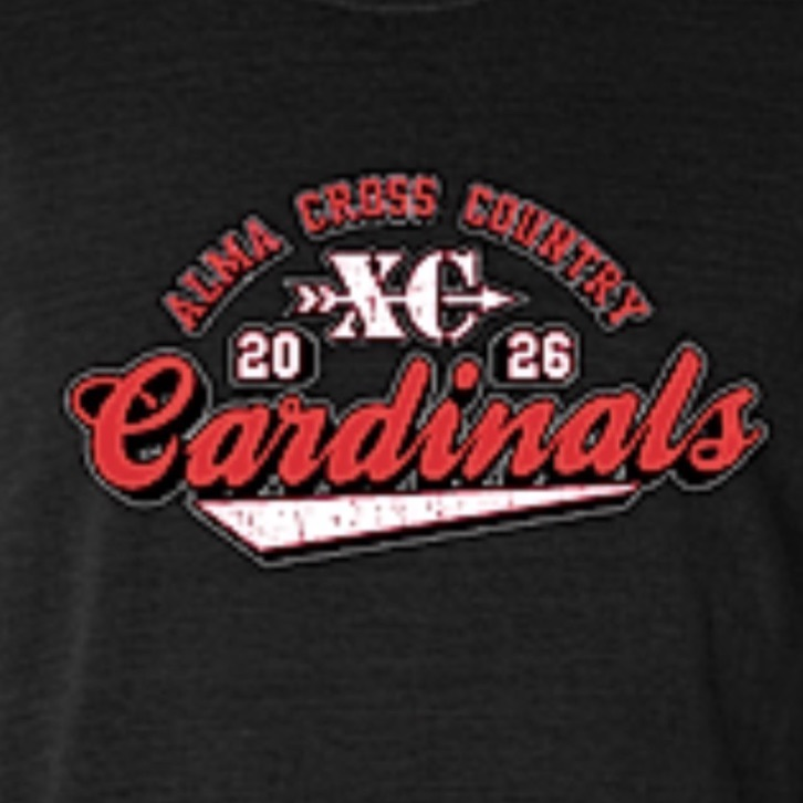 xc