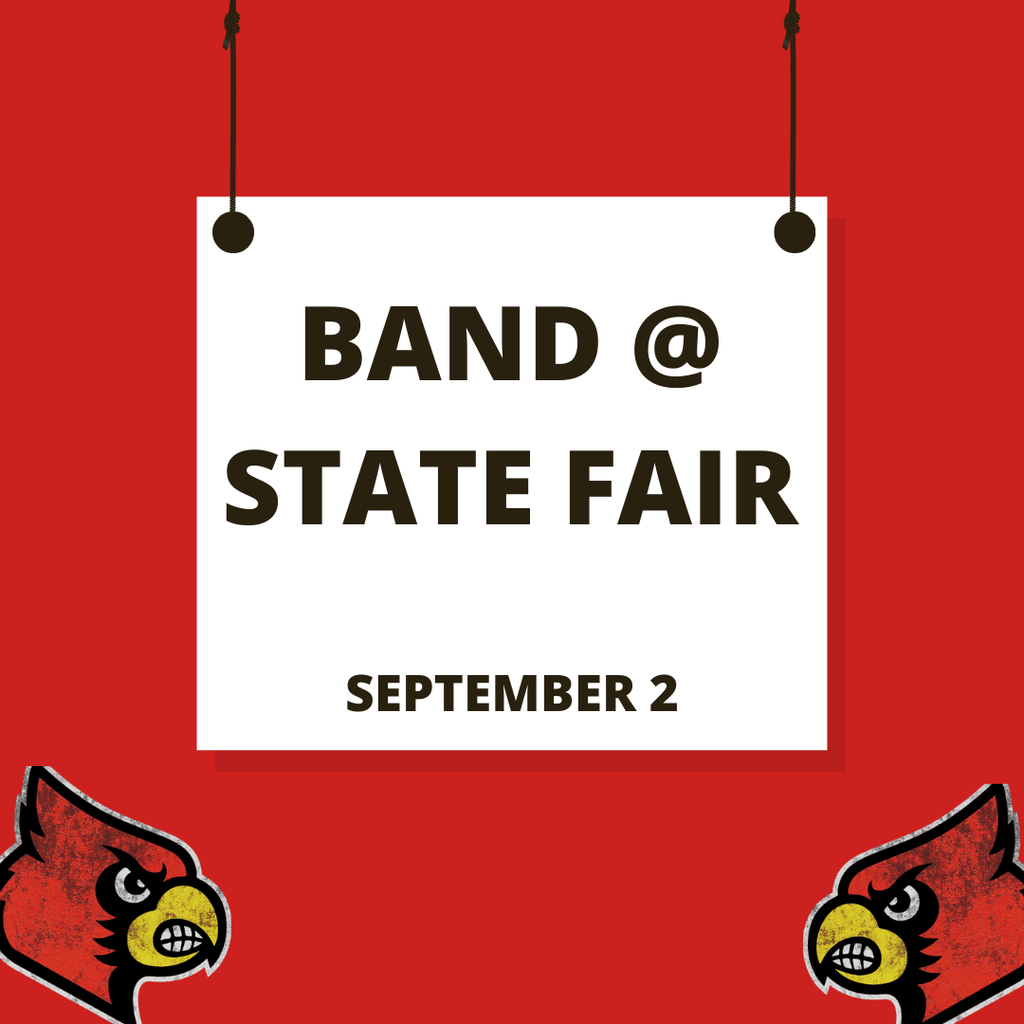 band