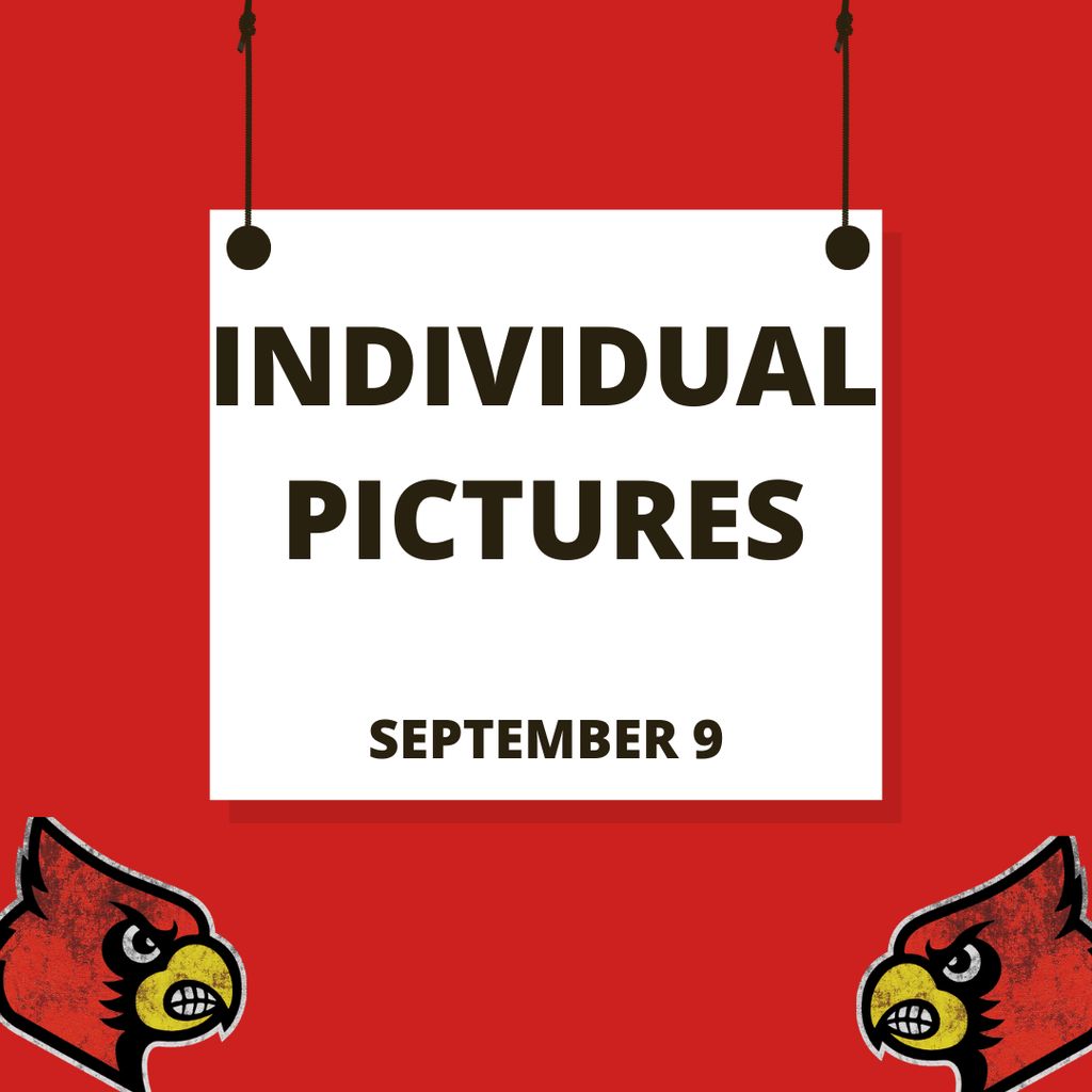 pictures