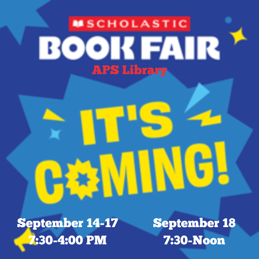 book fair