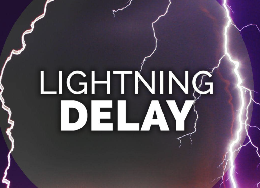 lightning
