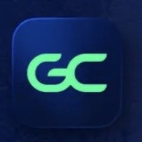 gc