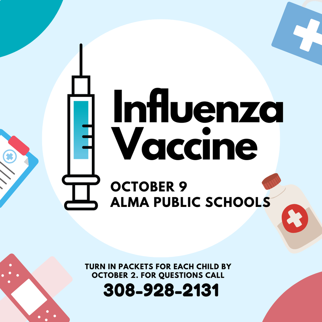 flu shot