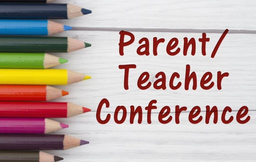 pt conference