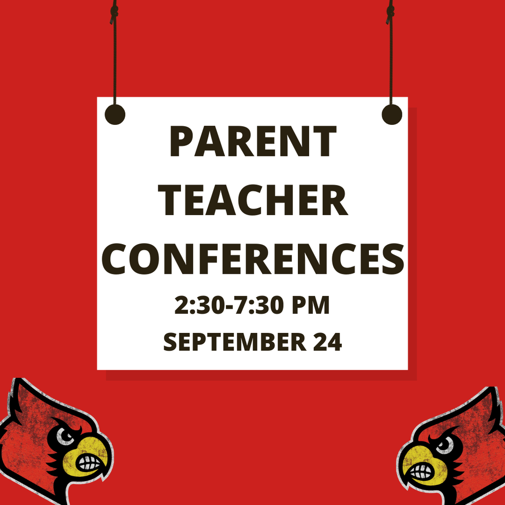 Conferences