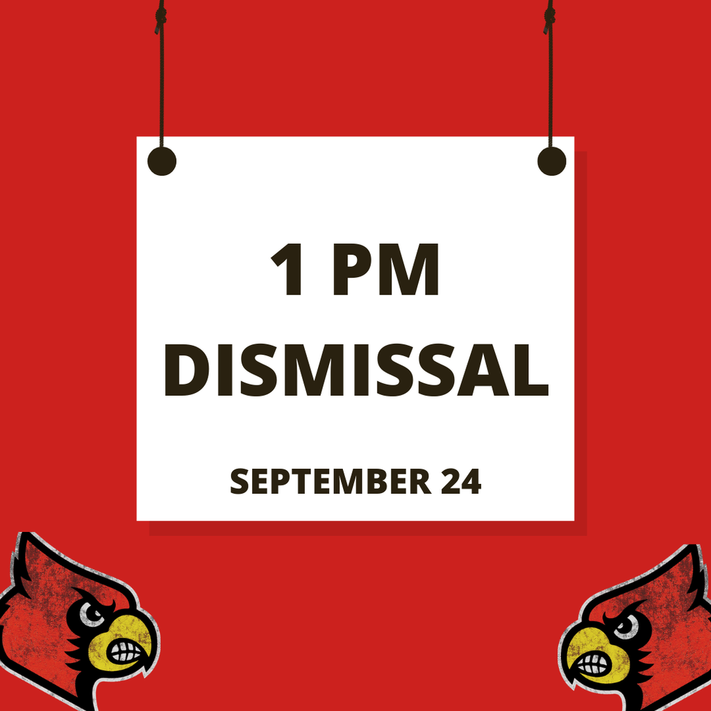 1 PM