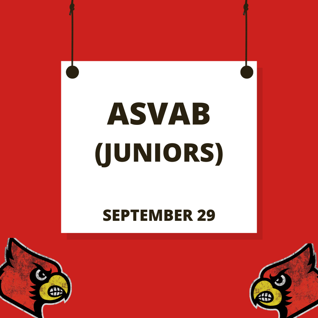 asvab