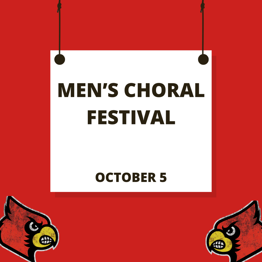 choral