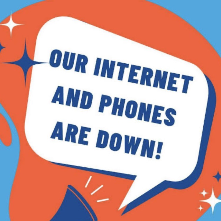 phones