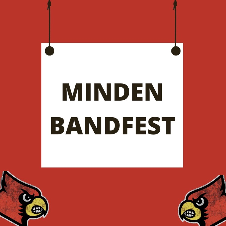 mb