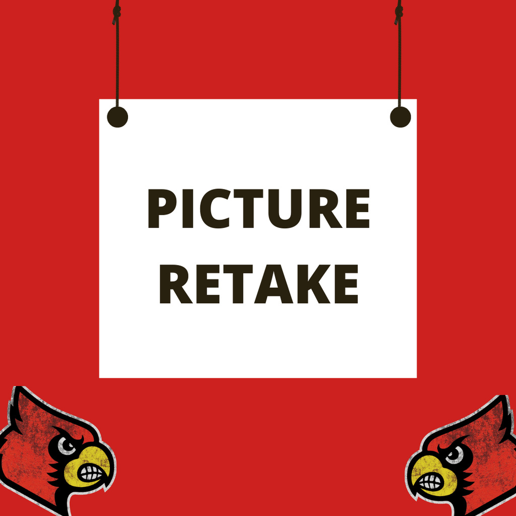 retake