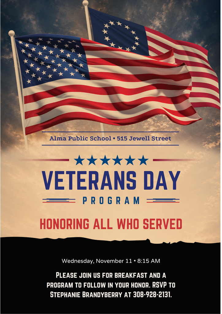 veterans day