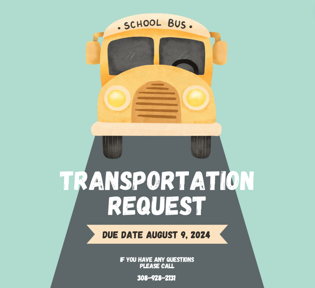 bus form