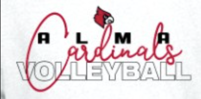 vb