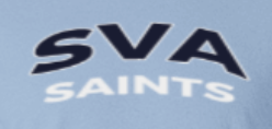 sva