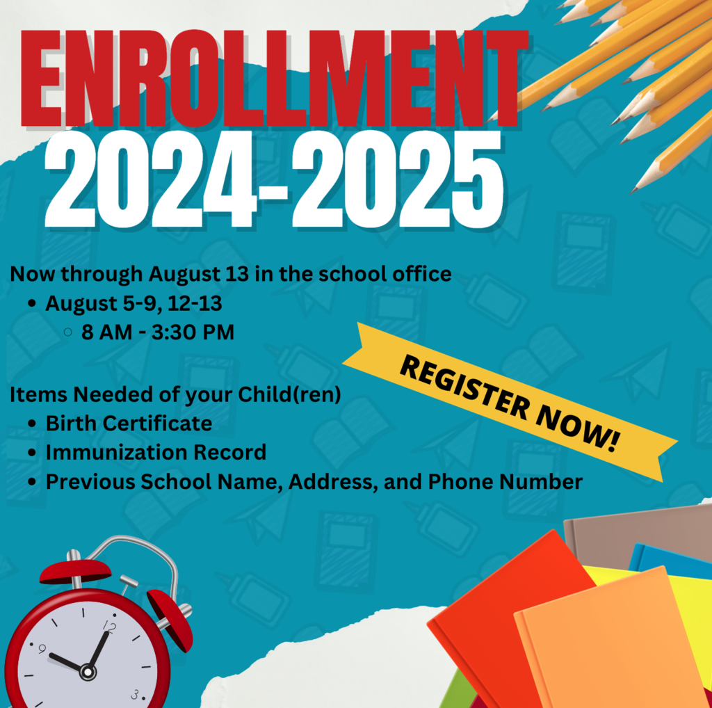 enroll