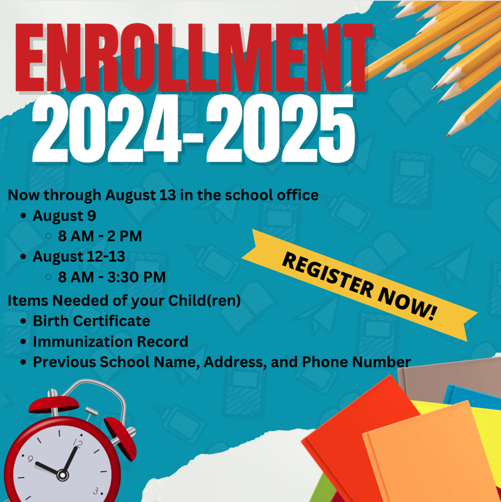 enroll