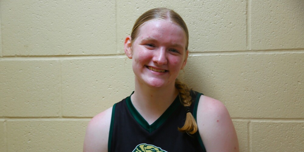 Airedales’ House ready for big volleyball, basketball seasons