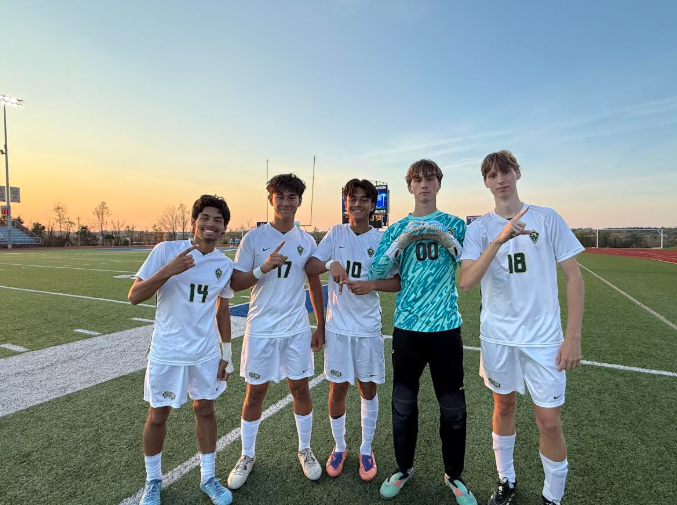 Historic win for Airedales