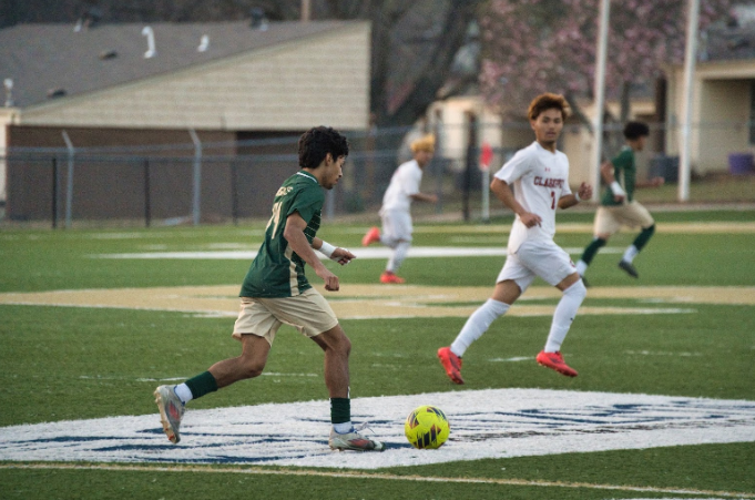 Strong start to the season as Airedales thinking big picture