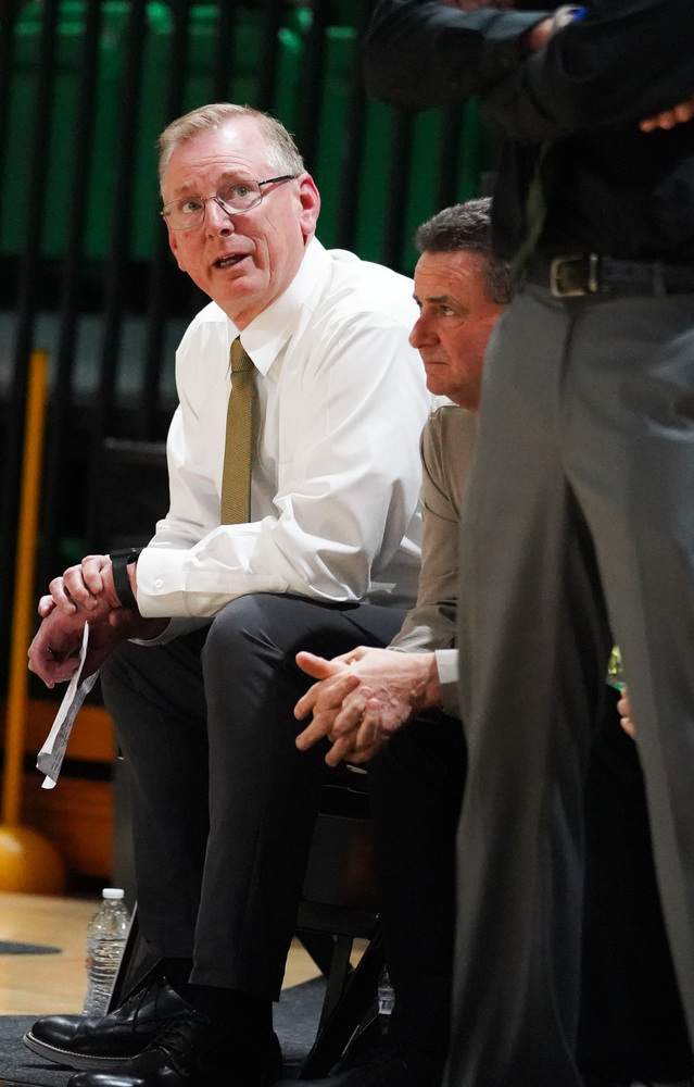 Stahler’s offensive prowess puts him in elite status