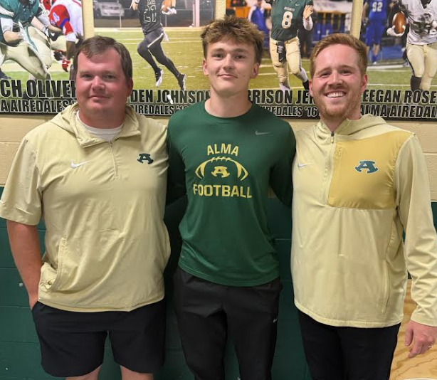 Coaches Pic for Article