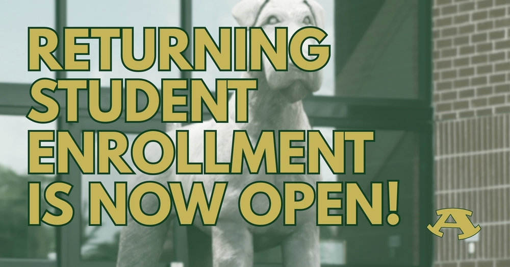 Enrollment