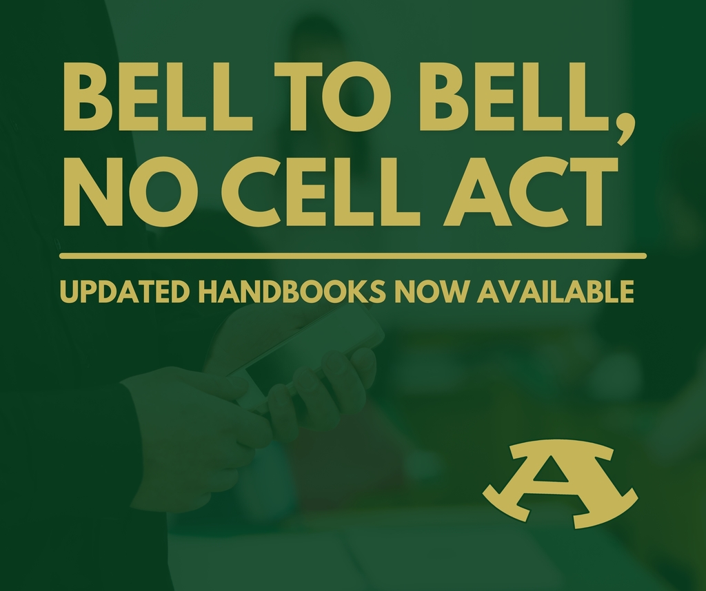 Bell to Bell Update